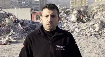 Baykar depremden etkilenen öğrenciler için kampanya başlattı: Binlerce öğrenci yararlanabilecek