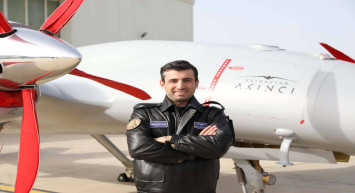 BAYKAR Gazze’ye yardım elini uzattı: 280 milyon liralık yardım paketi gönderilecek