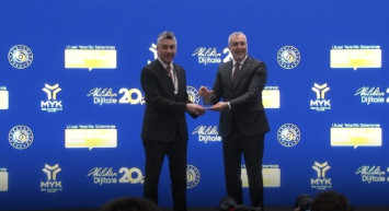 Baykar İle Endonezya arasında Bayraktar KIZILELMA Çerçeve Anlaşması İmzalandı