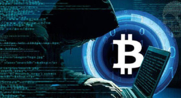 Baykar kripto para mı çıkarıyor? Baykar'dan kripto dolandırıcıları için uyarı açıklaması