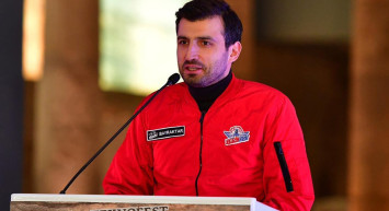 Baykar Yönetim Kurulu Başkanı Selçuk Bayraktar: "İftiralara cevap veriyorum, tek faaliyet alanımız insansız hava aracı!"