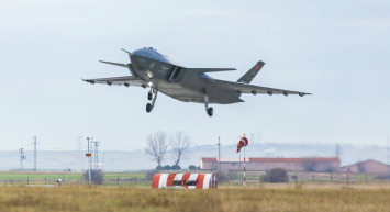 Baykar zirveyi kaptı: Savunma sanayisinde 1 milyar 766 dolar ihracat yapıldı