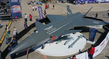 BAYKAR’dan büyük jest: Çalışanlarına 50 maaşa kadar kar payı verdi