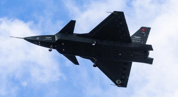 Bayraktar açıkladı: Yerli uçak KIZILELMA ne zaman üretilecek?