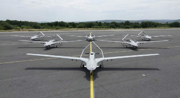 Bayraktar SİHA ve Bayraktar TB2 fiyatı ne kadar? Bayraktar SİHA ve Bayraktar TB2 hangi ülkelere satıldı, hangi ülkeler aldı?