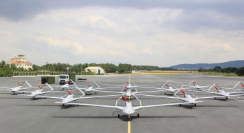 Bayraktar TB2 gündemden düşmüyor: Bir ülke daha almak için sıraya girdi