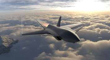 Bayraktar TB3 başarıdan başarıya koşuyor: Test uçuşlarını fire vermeden geçiyor