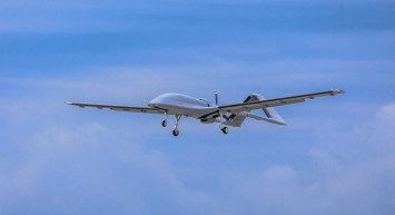 Bayraktar TB3 testlere aralıksız devam ediyor: TCG Anadolu’dan uçuş için tarih verildi