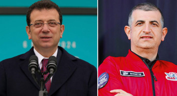 Bayraktar ve İmamoğlu arasında gerilim: BAYKAR İsrail’e jet yakıtı sattı mı?