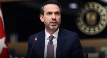 Bayraktar’dan Maden İddialarına Yanıt