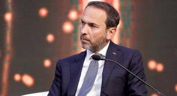 Bayraktar’dan rekor açıklama! Halk teşekkür etti