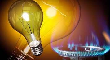 Bayraktar’dan sürpriz açıklama: ”Doğal gaz ve elektrikte zam yok!”