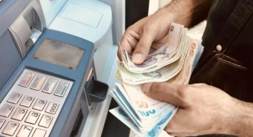 Bayram ikramiyeleri ne kadar oldu? emekliler ne kadar bayram ikramiyesi alacak? Ödeme tarihi belli oldu mu? İşte tüm cevaplar