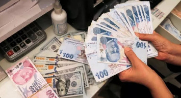 Bayram ikramiyeleri ödeme tarihi belli oldu mu? Ramazan bayramı ikramiyesi ne kadar yatırılacak? Bayram ikramiyesi tarihleri