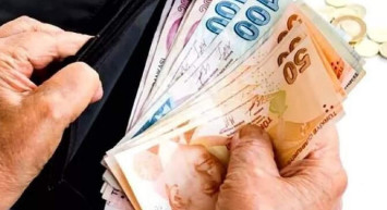 Bayram ikramiyelerine zam geldi mi, ne kadar oldu? 2022 Emekli bayram ikramiyesi ne zaman yatacak?