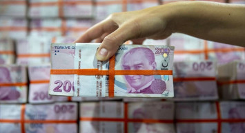 Bayram ikramiyesi 10 bin TL mi olacak? 2024 emekli bayram ikramiyesi ne zaman ödenecek?