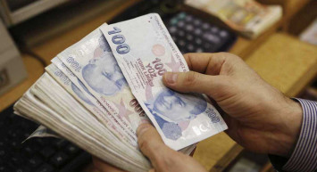 Bayram ikramiyesi ne zaman ödenecek? Milyonlarca emekliyi ilgilendiren gelişme: Yeni emekliye ikramiye formülü