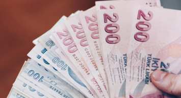 Bayram ikramiyesinin yeni detayları ortaya çıktı: Kimler yararlanabilecek? Hesaplara ne zaman yatırılacak?