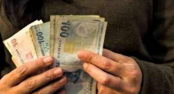 Bayram kredisi veren bankalar ve faiz oranları: Bankalardan 3 ay geri ödemesiz bayram ihtiyaç kredisi