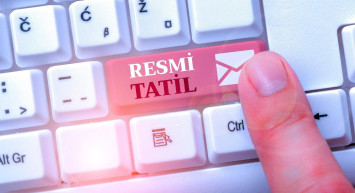 Bayram mesai ücreti nasıl hesaplanır? 2022 Güncel mesai ücreti hesaplama