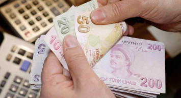 Bayram öncesi 2 bin 354 lira ödeme yapılacak haberi geldi! Hesap kitap yapılıp kamuoyuna açıklandı