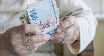 Bayram öncesi emeklilerin yüzünü güldüren haber geldi! 5.000 TL nakit destek duyurusu milyonlarca emeklinin ilgi odağı oldu!