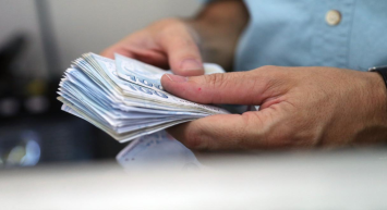 Bayram öncesi ihtiyaç sahiplerine 4.256.800 TL’lik yardım ödemesi yapıldı! Iban numaranızla kontrol edebilirsiniz