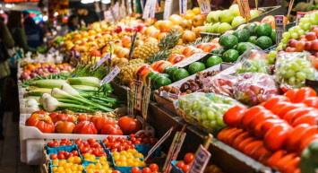 Bayram öncesi indirimleri yoğun ilgi gördü! Tarım Kredi, BİM ve Migros indirimleri