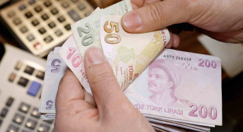 Bayram öncesi kaçırılmayacak fırsat! Başvurular başladı! Online başvuru yapanların hesabına anında 5 bin TL yatacak