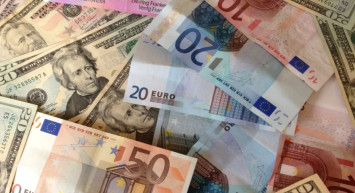 Bayram sonrası piyasalar açıldı: Dolar ve euro haftaya nasıl başladı?