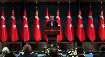 Bayram tatili 9 gün olacak mı? Kabine toplantısı kararı ne zaman belli olacak?