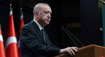 Bayram tatili 9 gün oldu mu, 5 Mayıs Perşembe ve 6 Mayıs Cuma birleşti mi?