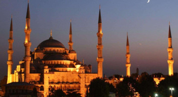 Bayram tatili 9 gün olur mu? 2022 Ramazan Bayramı tatili birleşti mi? Bayram tatili kaç gün olur? Ramazan Bayramı tatili ne zaman başlıyor?