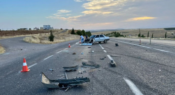 Bayram tatili bilançosu ağırlaşıyor: Hayatını kaybedenlerin sayısı 49 kişi oldu