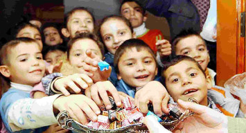 Bayram tatili birleşecek mi, 9 gün olur mu?