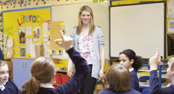 Bayram tatili haftası öğretmenlere DYK ücreti ödenecek mi?