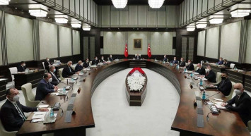 Bayram tatili kaç gün olacak? Türkiye'nin gözü yarın düzenlenecek olan toplantıda