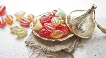 ​Bayram tatili uzadı mı, 9 gün olacak mı? 2022 ramazan bayramı tatil ne zaman başlıyor?