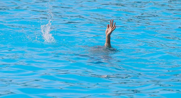 Bayram tatilini İstanbul’da geçireceklere önemli uyarı: Denize girerken "rip akıntısı"na karşı temkinli olun