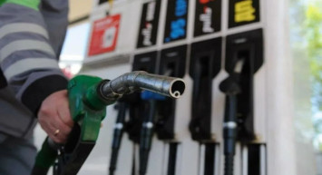 Bayram tatilinin ilk gününde akaryakıt fiyatları: Benzin ve motorin kaç TL oldu? (15 Haziran 2024)