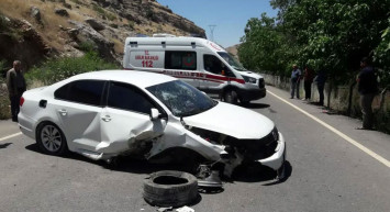 Bayram tatilinin ilk iki gününde yüzlerce kaza meydana geldi: Çok sayıda can kaybı var!