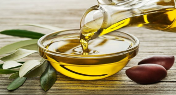 Bayrama özel indirim başlatıldı! Zeytinyağı 148 TL’ye düştü