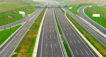 Bayramda 1. 2. 3. 4. günlerde otoyol ve köprüler ücretsiz mi? köprüler bugün ücretsiz mi? Kurban bayramında otoyollar ücretsiz mi? HGS yokken bayramda otoyola çıkılır mı?