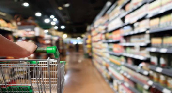 Bayramda 2-3-4 Mayıs  ŞOK, A101, BİM marketler açık mı, çalışıyor mu, kaça kadar açık?