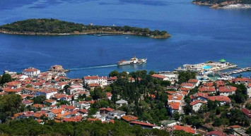 Bayramda Adalar sefası: Günde 42 sefer gerçekleşecek!