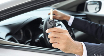 Bayramda araç kiralayacaklar dikkat: Dolandırıcıların yeni oyunu ifşa oldu