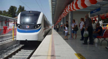 Bayramda Başkentray, Marmaray ve İZBAN seferleri ücretsiz mi olacak? 2022 Ramazan Bayramı Başkentray, Marmaray ve İZBAN seferleri  bedava mı?