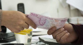 Bayramda çalışacak binlerce vatandaşa müjde: Maaşlara ek ödeme yapılacak!