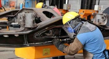 Bayramda çalışan işçi ne kadar mesai ücreti alır? Bayram tatilinde çalışan işçinin ücreti nasıl hesaplanır?