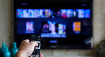 Bayramda hangi diziler yok, hangi diziler yayınlanmayacak? Ramazan Bayramı'nda ara verecek diziler